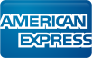 american-express-curved-64px